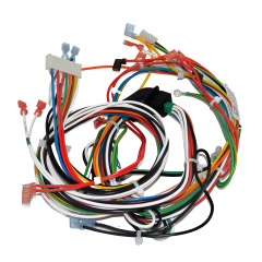 Wire Harness