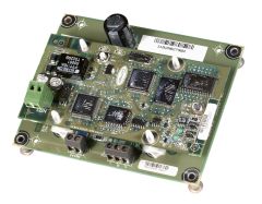 Lonworks Carrier Translator