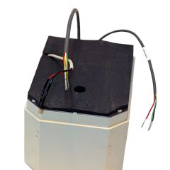 Actuator Assembly