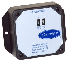 33CSENTSEN  Premierlink Enthalpy Transmitter
