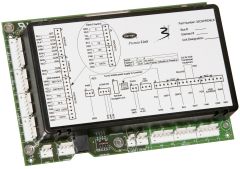 Premierlink Control Board