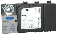 33ZCBC-01  VVT® Bypass Controller with Integrated Actuator