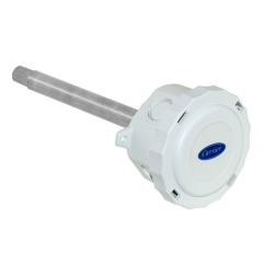 Duct Relative Humidity Sensor