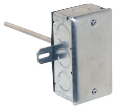 33ZCSENPAT  Primary Air Temperature Sensor
