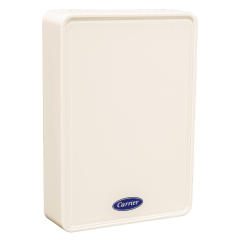 Indoor Air Quality CO2 Sensor