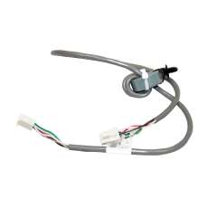 Plug Assembly