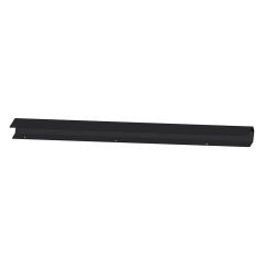 Coil Support