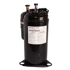 Compressor Replacement Kit