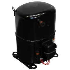 Hermetic Compressor Kit