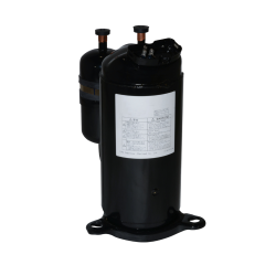 Compressor Replacement Kit