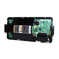 Inverter Kit