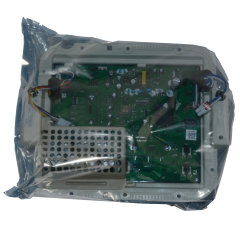 Inverter Kit 5T