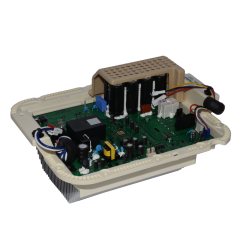 Inverter Kit