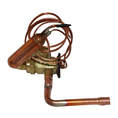 Thermal Expansion Valve Kit