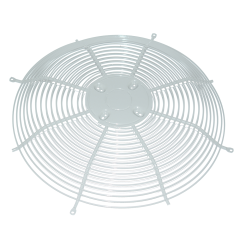 Fan Guard