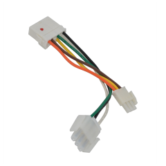 Wire Harness