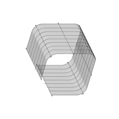 Grille
