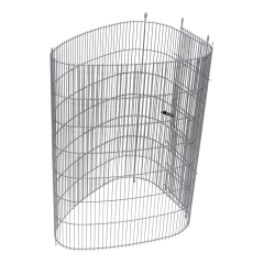 Grille