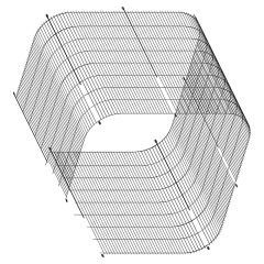Grille