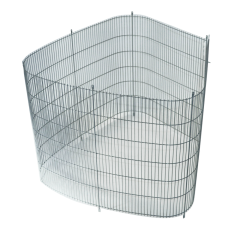 Grille