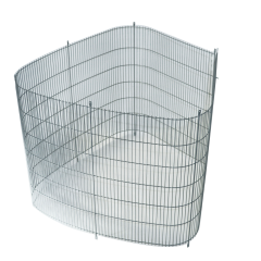 Grille
