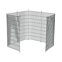 Grille