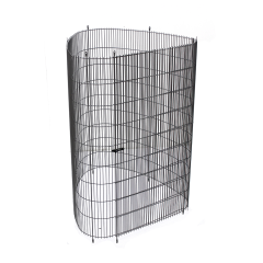 Grille