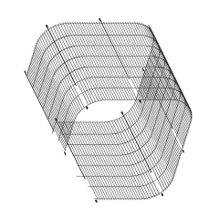 Grille