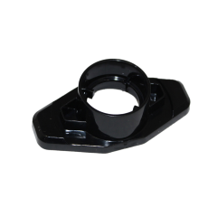 Door Latch