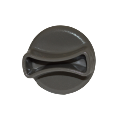 Knob