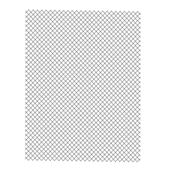 Outlet Grille