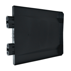 Condensate Pan (Horizontal)