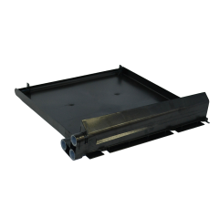 Condensate Pan (Horizontal)
