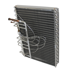 Evaporator Coil