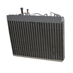 Evaporator Coil