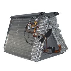 Evaporator Coil