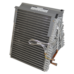 Evaporator Coil