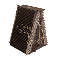 Evaporator Coil