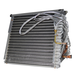 Evaporator Coil