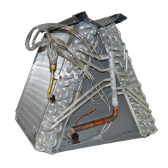 Evaporator Coil