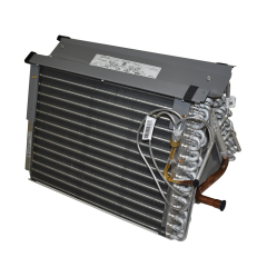 Evaporator Coil