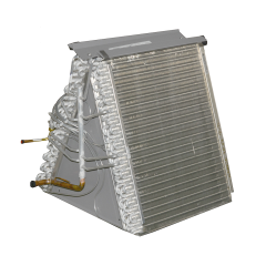 Evaporator Coil