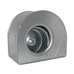 Blower Assembly