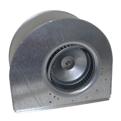 Blower Assembly