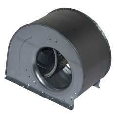 Blower Housing Kit