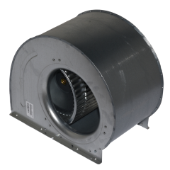Blower Housing Kit