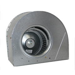 Blower Housing Kit