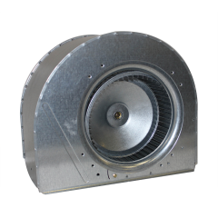 Blower Housing