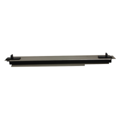 Filter Door Kit