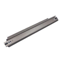 Filter Door